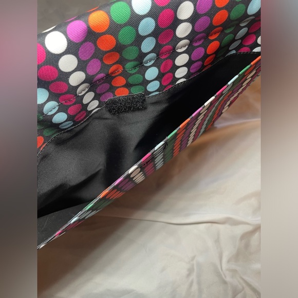 Dickies - Computer Bag - Picture 2 of 4